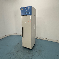 Thermo Revco -20C Freezer image 0